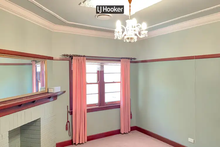Fifth view of Homely house listing, 26 Chisholm Street, Inverell NSW 2360