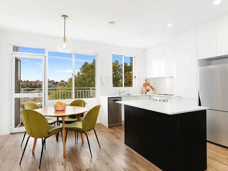 8/28 Rockdale Street, Rockdale NSW 2216