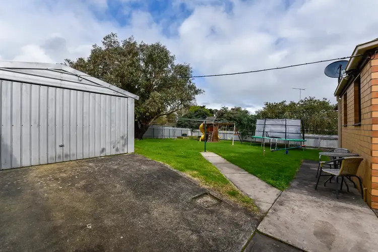 Seventh view of Homely house listing, 2 Kooringa Street, Mount Gambier SA 5290