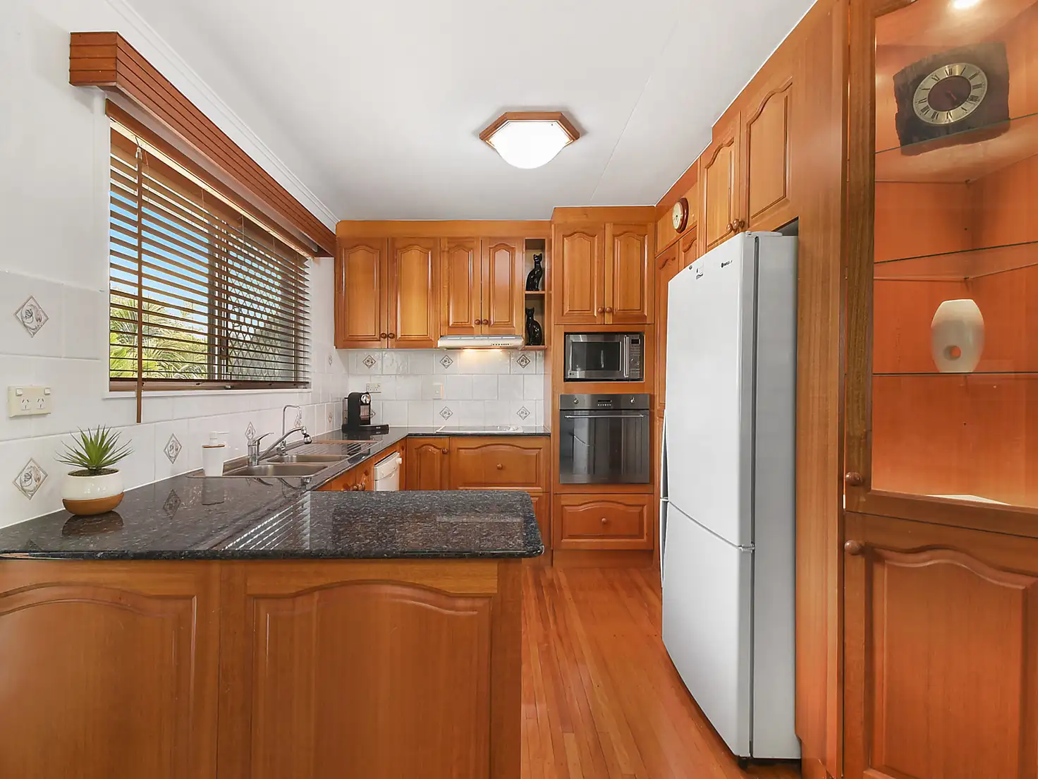 Main view of Homely house listing, 45 Mount Louisa Drive, Mount Louisa QLD 4814