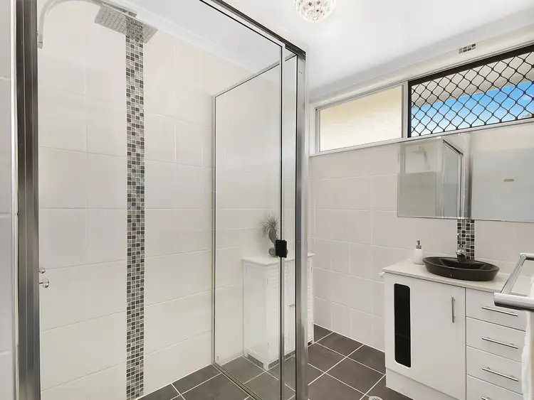 Sixth view of Homely house listing, 45 Mount Louisa Drive, Mount Louisa QLD 4814