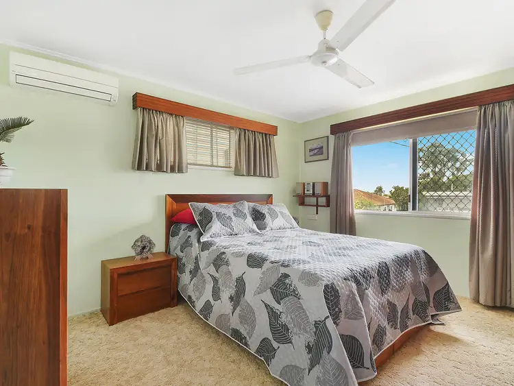 Seventh view of Homely house listing, 45 Mount Louisa Drive, Mount Louisa QLD 4814