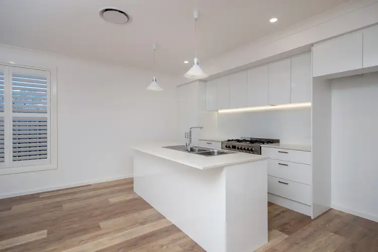 Third view of Homely house listing, 11 Pitch Street, Rutherford NSW 2320