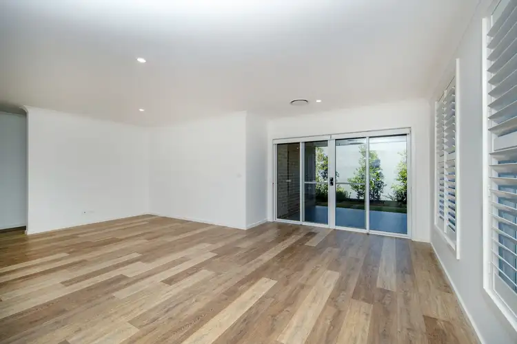 Fifth view of Homely house listing, 11 Pitch Street, Rutherford NSW 2320