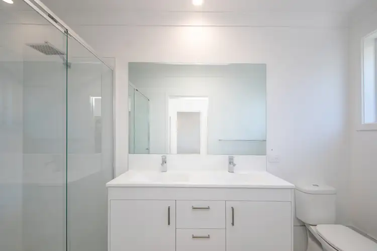 Sixth view of Homely house listing, 11 Pitch Street, Rutherford NSW 2320