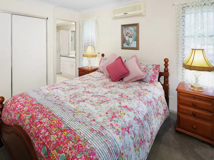 Fifth view of Homely house listing, 18 Moseley Drive, Boambee East NSW 2452
