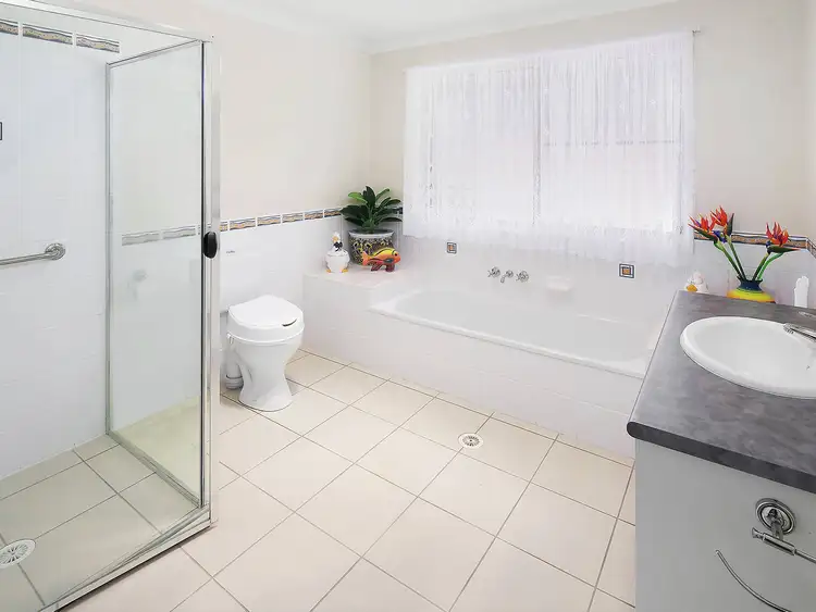Sixth view of Homely house listing, 18 Moseley Drive, Boambee East NSW 2452