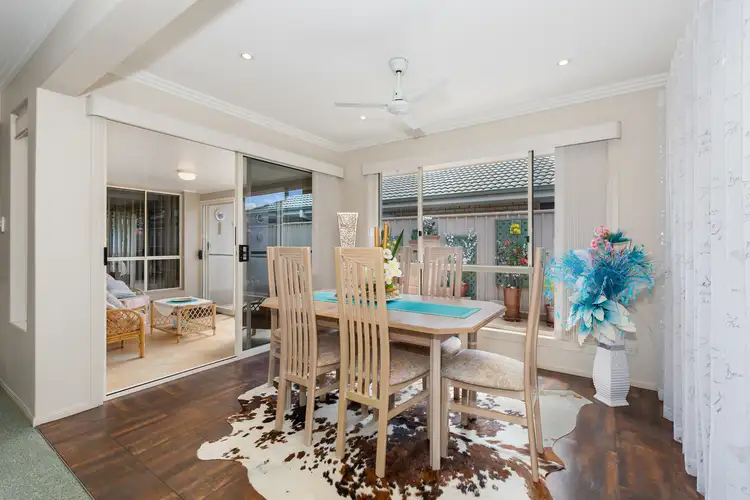 Sixth view of Homely house listing, 16 Foxhill Place, Banora Point NSW 2486
