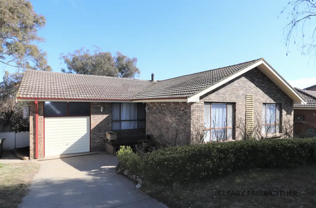Main view of Homely house listing, 50 Osborne Avenue, West Bathurst NSW 2795
