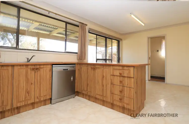 Third view of Homely house listing, 50 Osborne Avenue, West Bathurst NSW 2795