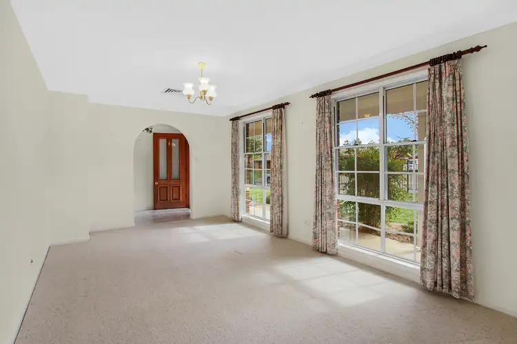 Fourth view of Homely house listing, 2 Blake Place, Tamworth NSW 2340