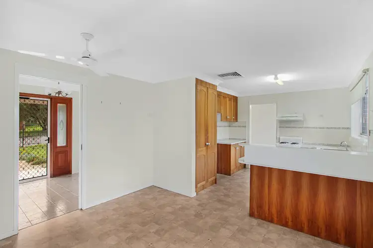 Sixth view of Homely house listing, 2 Blake Place, Tamworth NSW 2340