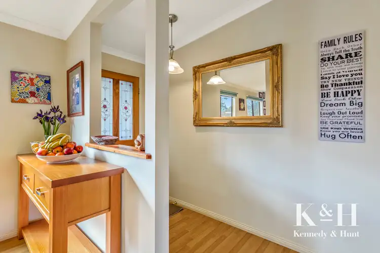 Fourth view of Homely house listing, 12 Farrell Street, New Gisborne VIC 3438