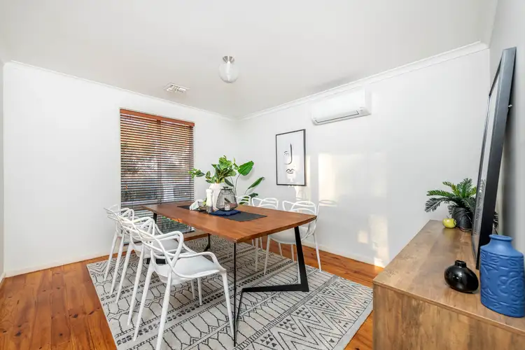 Fourth view of Homely house listing, 11 Santalum Street, Rivett ACT 2611