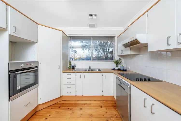 Fifth view of Homely house listing, 11 Santalum Street, Rivett ACT 2611