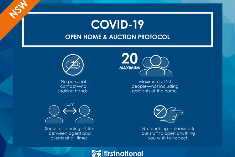 Seventh view of Homely land listing, 20 Pinnacle Way, Coffs Harbour NSW 2450