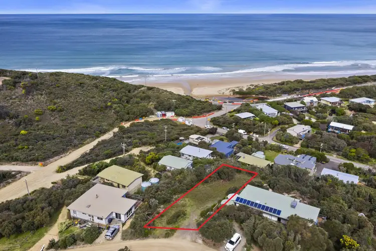 1 Stephen Avenue, Moggs Creek VIC 3231