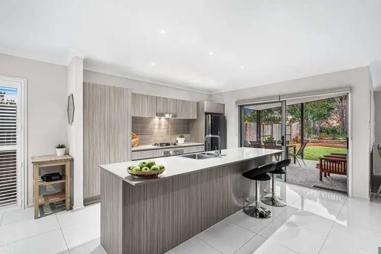 Fifth view of Homely townhouse listing, 41/312 Manly Road, Manly West QLD 4179