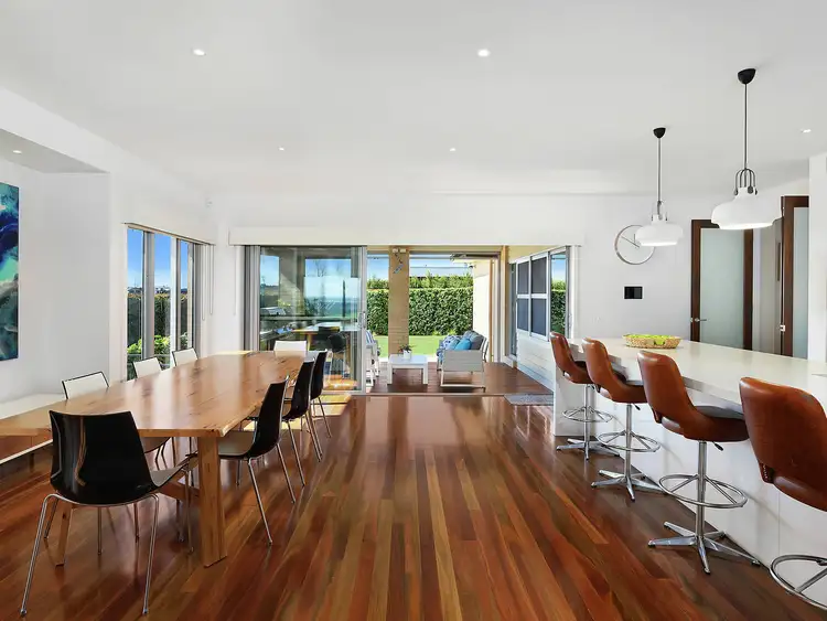 Sixth view of Homely house listing, 116 Grantham Drive, Highton VIC 3216