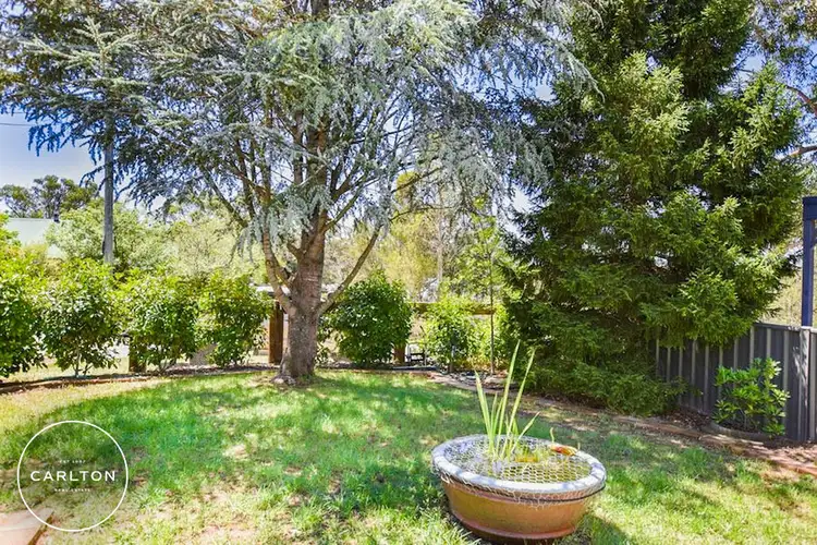 Fourth view of Homely house listing, 19 Station Road, Aylmerton NSW 2575