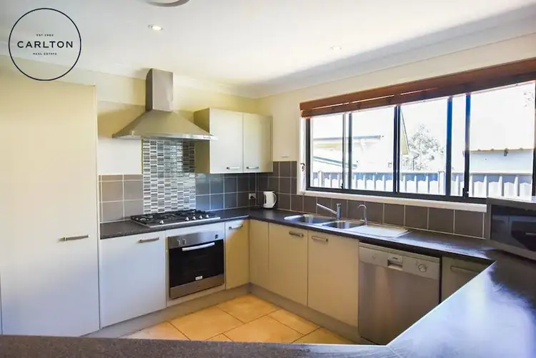 Fifth view of Homely house listing, 19 Station Road, Aylmerton NSW 2575