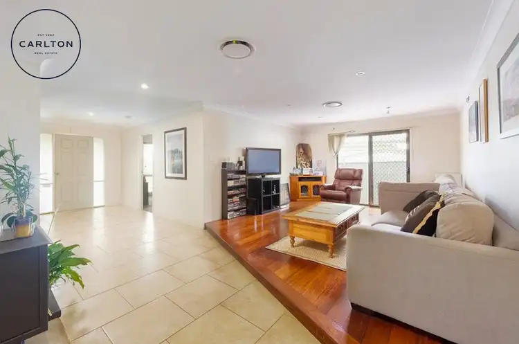 Sixth view of Homely house listing, 19 Station Road, Aylmerton NSW 2575