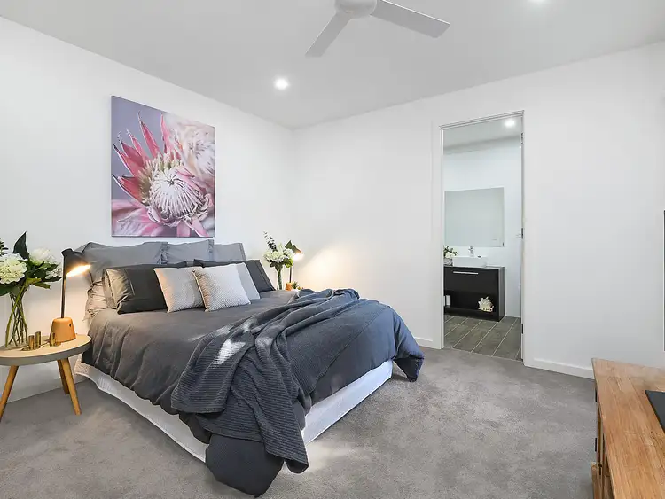 Sixth view of Homely unit listing, 2/90 Vines Road, Hamlyn Heights VIC 3215