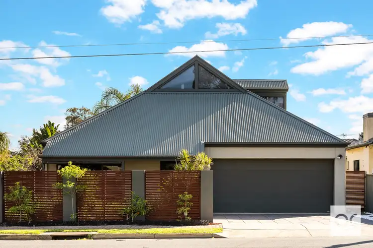 83 Wright Street, Henley Beach SA 5022