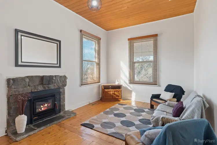 Second view of Homely house listing, 20 MacDougall Road, Golden Square VIC 3555