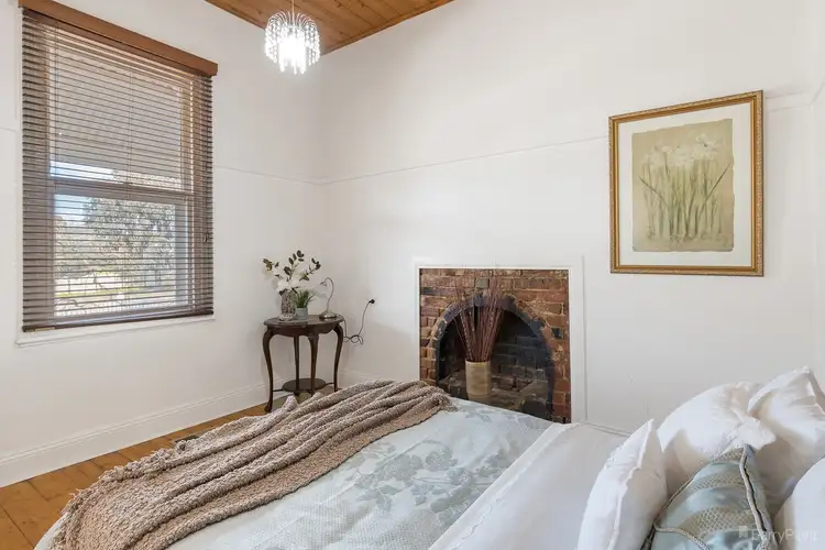 Sixth view of Homely house listing, 20 MacDougall Road, Golden Square VIC 3555