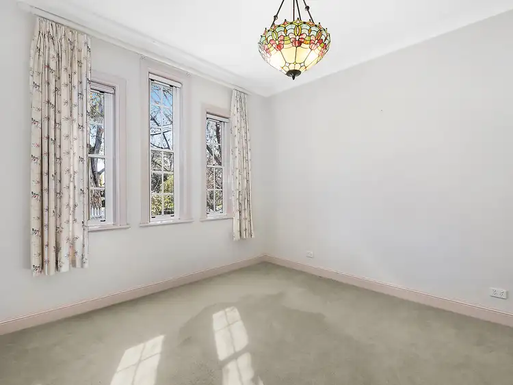 Sixth view of Homely house listing, 31 Denison Street, Mudgee NSW 2850