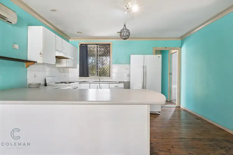 Second view of Homely house listing, 33 Boikonumba Road, Wyee NSW 2259