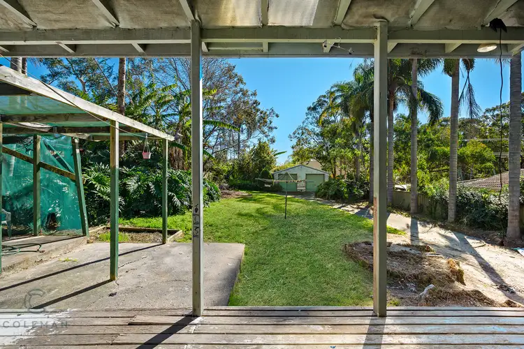 Fourth view of Homely house listing, 33 Boikonumba Road, Wyee NSW 2259