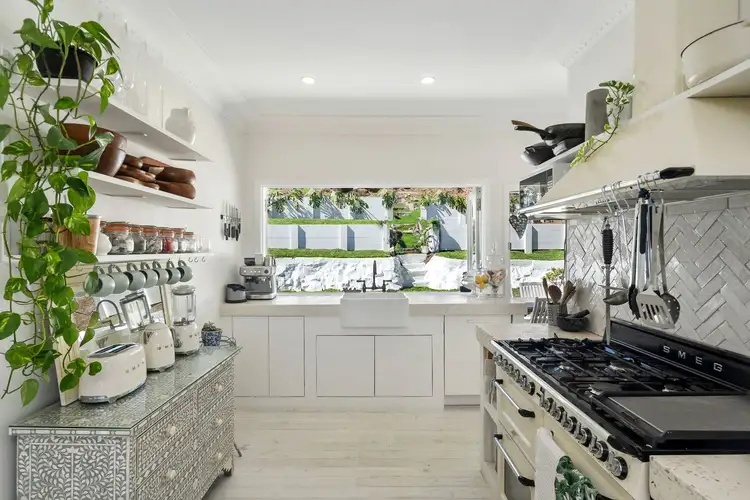 Main view of Homely house listing, 32 Watkins Road, Avalon Beach NSW 2107