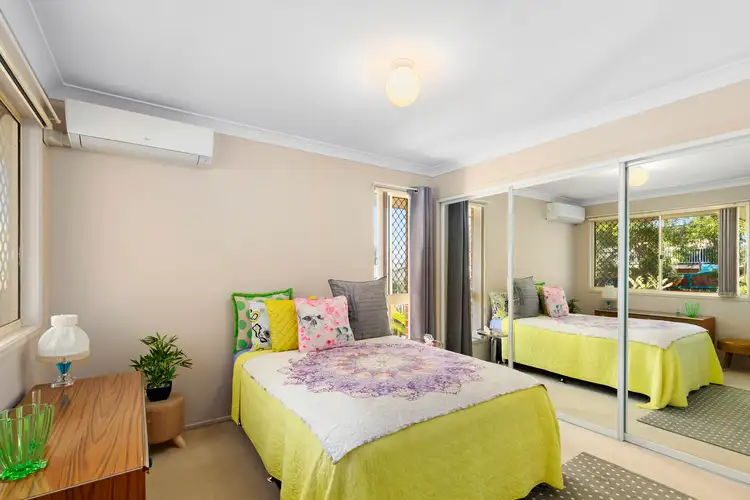 Sixth view of Homely townhouse listing, 16/17-21 Monterey Avenue, Banora Point NSW 2486
