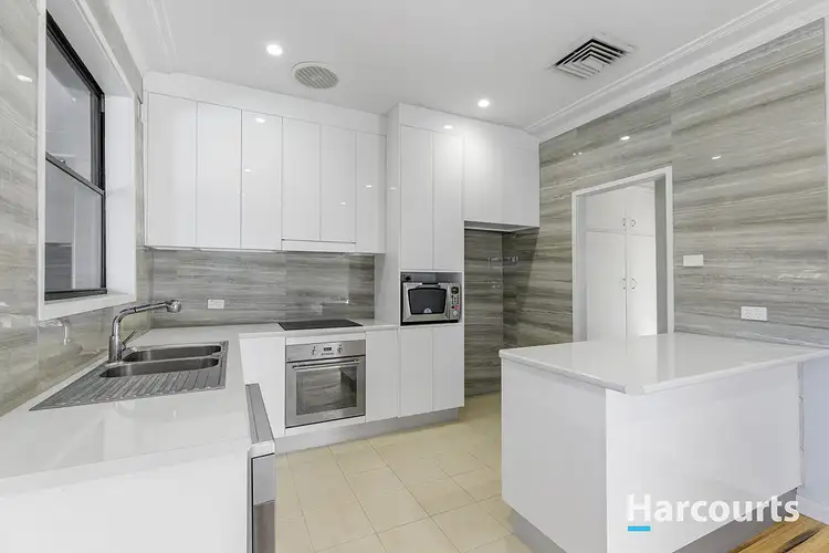 Third view of Homely house listing, 43 University Drive, Waratah West NSW 2298