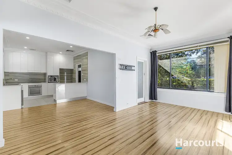 Fourth view of Homely house listing, 43 University Drive, Waratah West NSW 2298