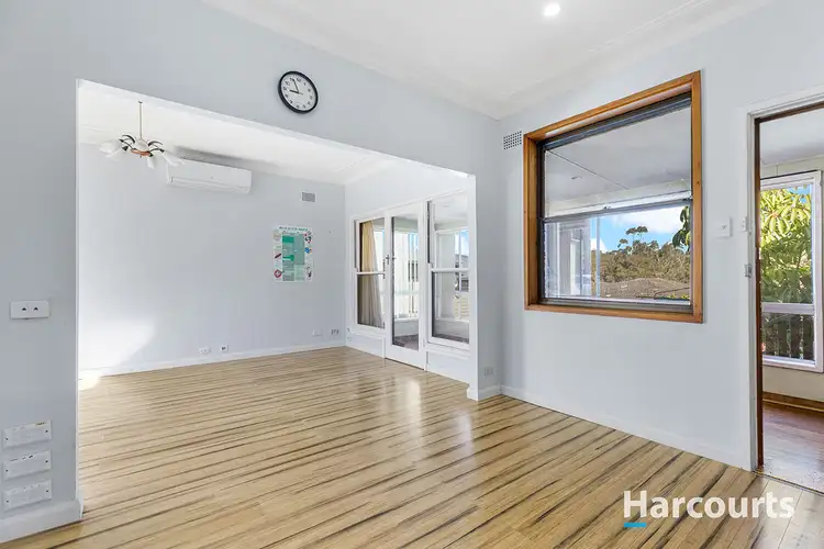 Sixth view of Homely house listing, 43 University Drive, Waratah West NSW 2298