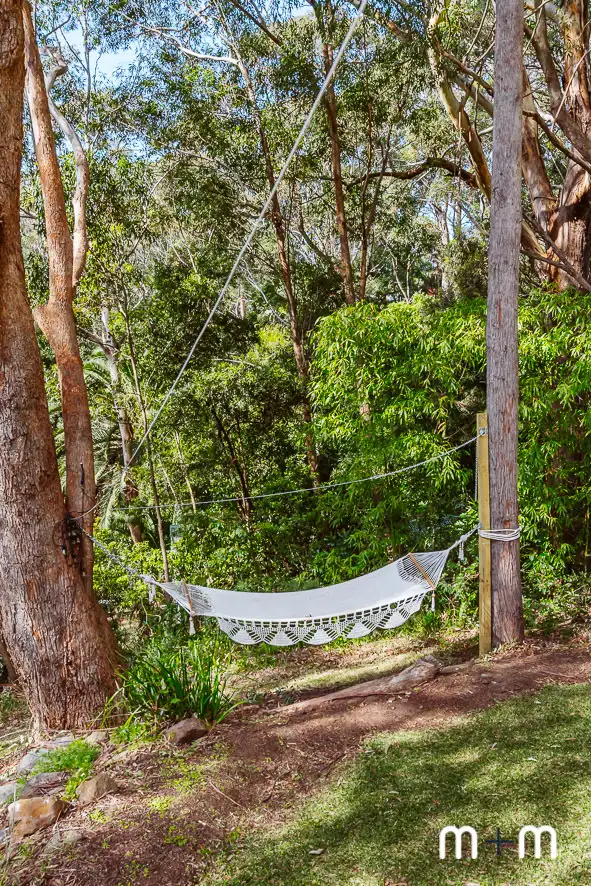 Fifth view of Homely house listing, 9 Sturt Place, Bulli NSW 2516