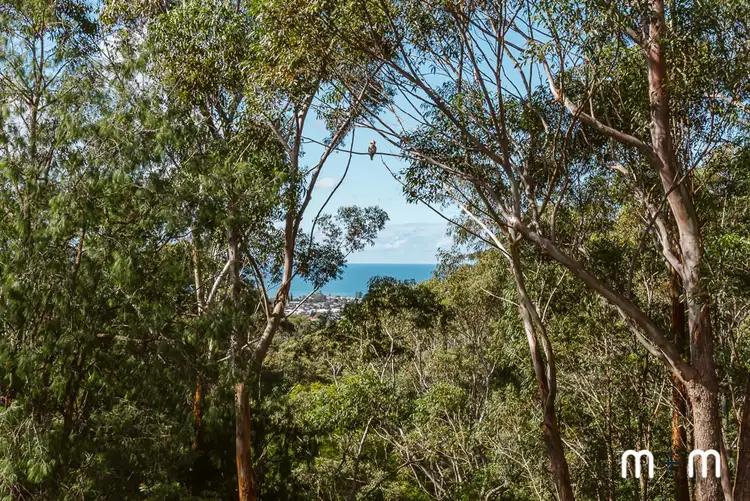 Sixth view of Homely house listing, 9 Sturt Place, Bulli NSW 2516