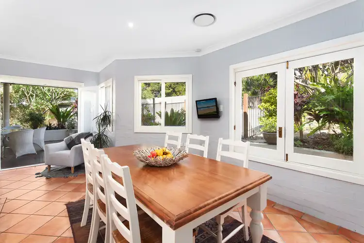 Third view of Homely house listing, 16 Grove Road, Wamberal NSW 2260