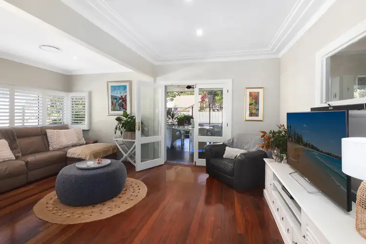 Fourth view of Homely house listing, 16 Grove Road, Wamberal NSW 2260