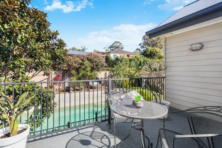Sixth view of Homely house listing, 16 Grove Road, Wamberal NSW 2260