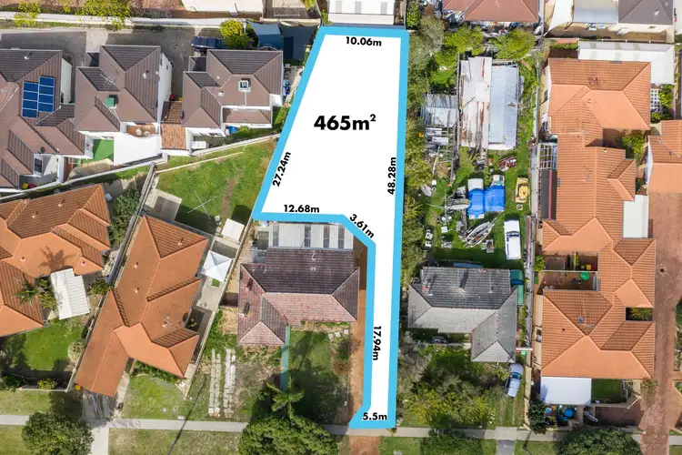 33 Albemarle Street, Scarborough WA 6019