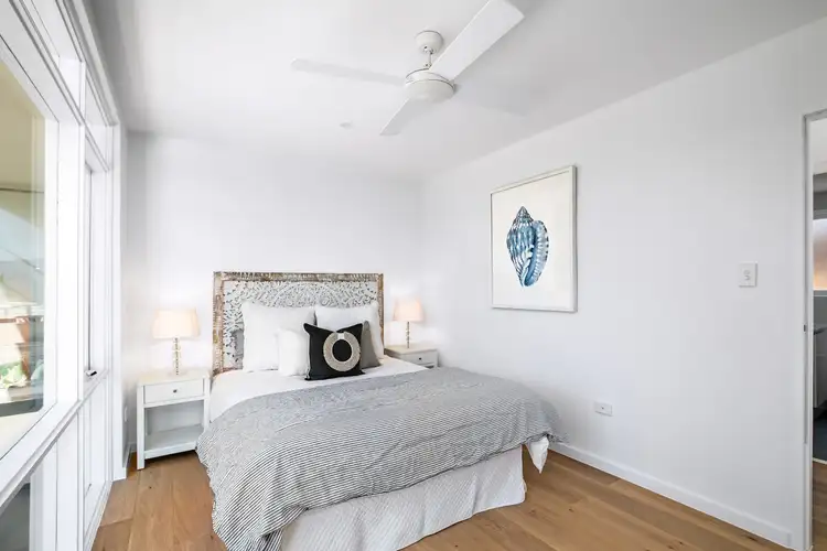 Sixth view of Homely apartment listing, 11/48 Lagoon Street, Narrabeen NSW 2101