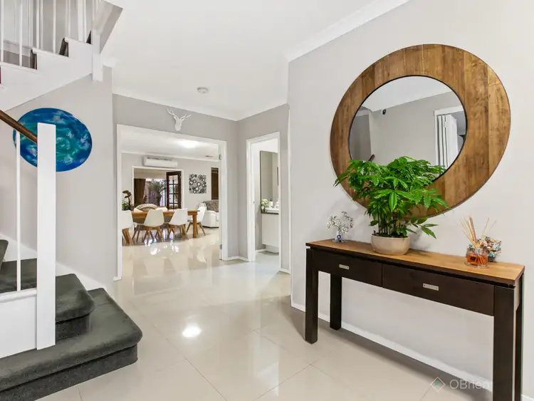 Third view of Homely house listing, 6 Duke Street, Berwick VIC 3806