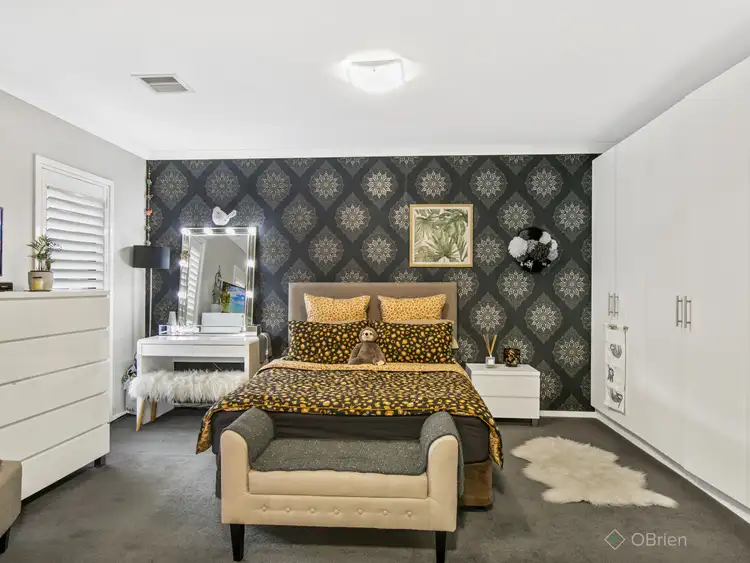 Fourth view of Homely house listing, 6 Duke Street, Berwick VIC 3806