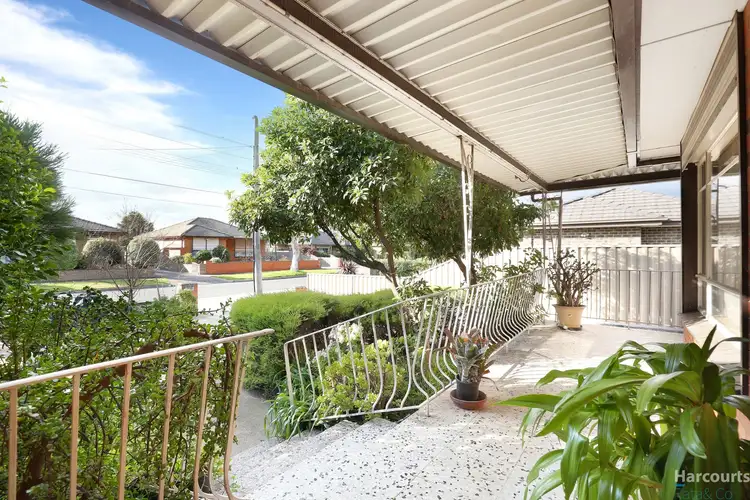 Third view of Homely house listing, 17 Poplar Street, Thomastown VIC 3074