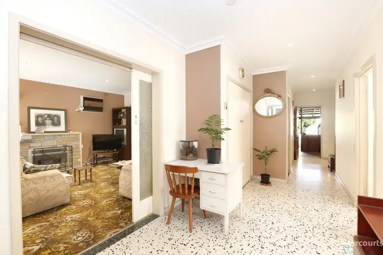 Fourth view of Homely house listing, 17 Poplar Street, Thomastown VIC 3074