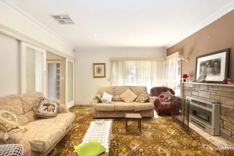 Fifth view of Homely house listing, 17 Poplar Street, Thomastown VIC 3074